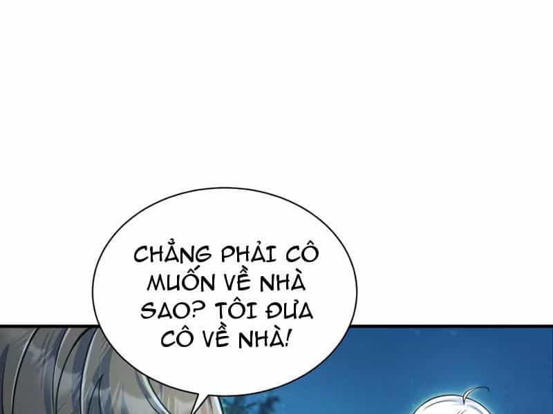 Toàn Bộ Fan Của Ta Đều Là Ma Nữ - Chương 2 - ảnh 56