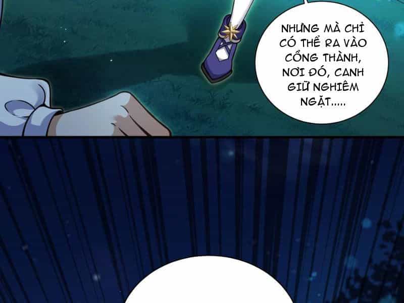 Toàn Bộ Fan Của Ta Đều Là Ma Nữ - Chương 2 - ảnh 58
