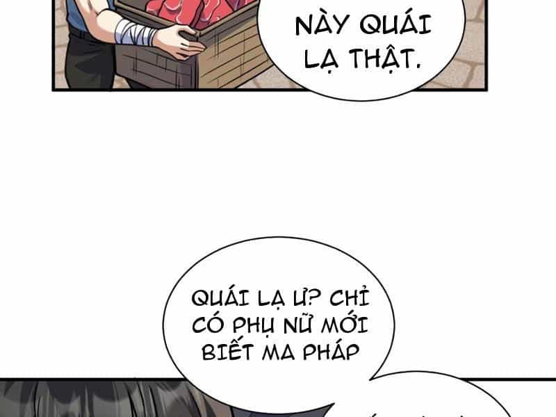 Toàn Bộ Fan Của Ta Đều Là Ma Nữ - Chương 2 - ảnh 69