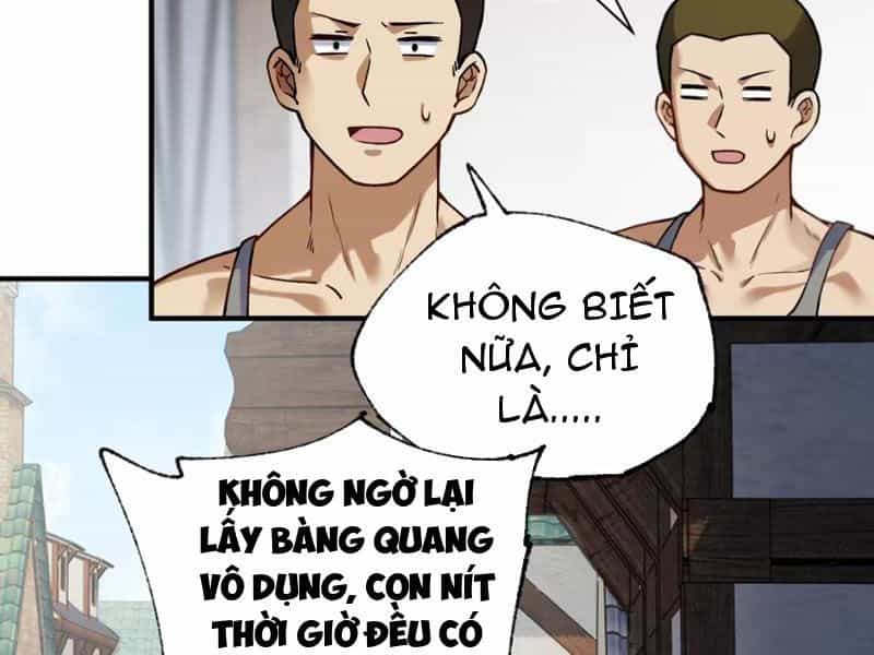 Toàn Bộ Fan Của Ta Đều Là Ma Nữ - Chương 2 - ảnh 86