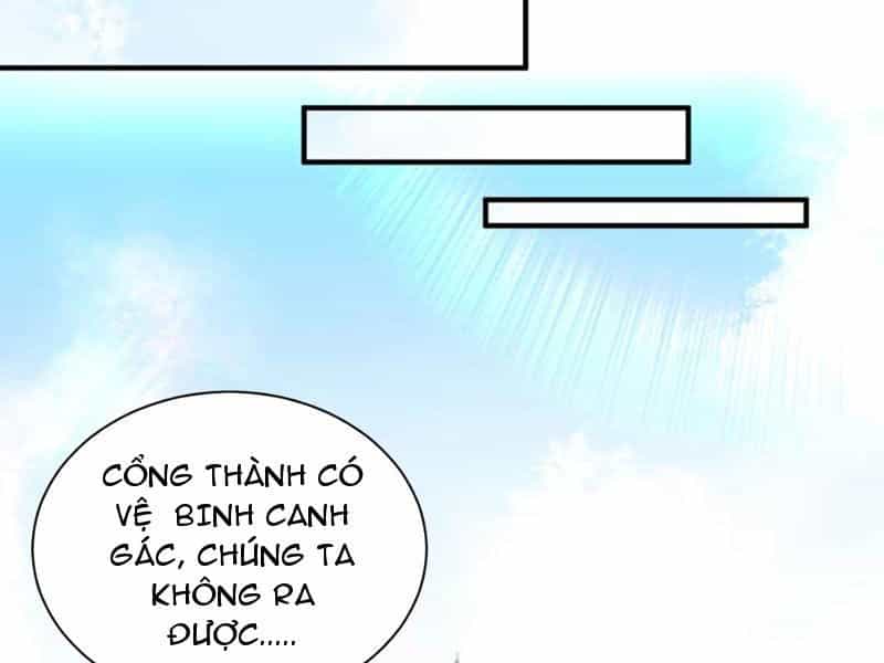 Toàn Bộ Fan Của Ta Đều Là Ma Nữ - Chương 2 - ảnh 89
