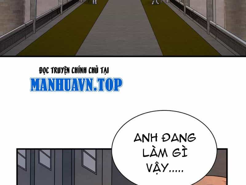 Toàn Bộ Fan Của Ta Đều Là Ma Nữ - Chương 2 - ảnh 91