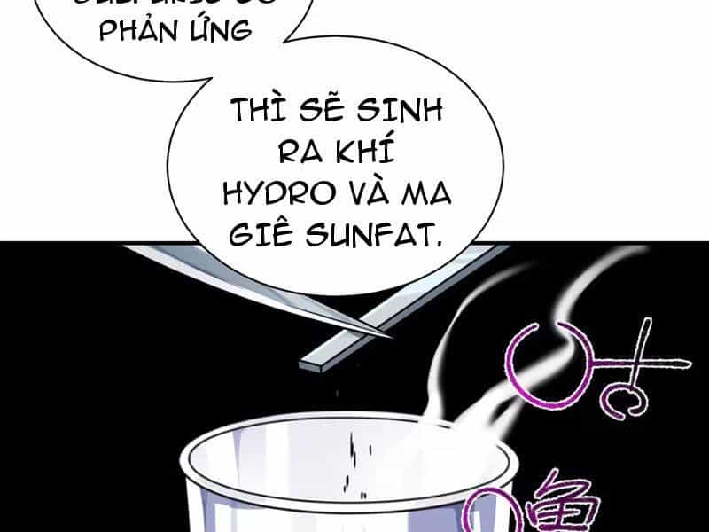 Toàn Bộ Fan Của Ta Đều Là Ma Nữ - Chương 2 - ảnh 93