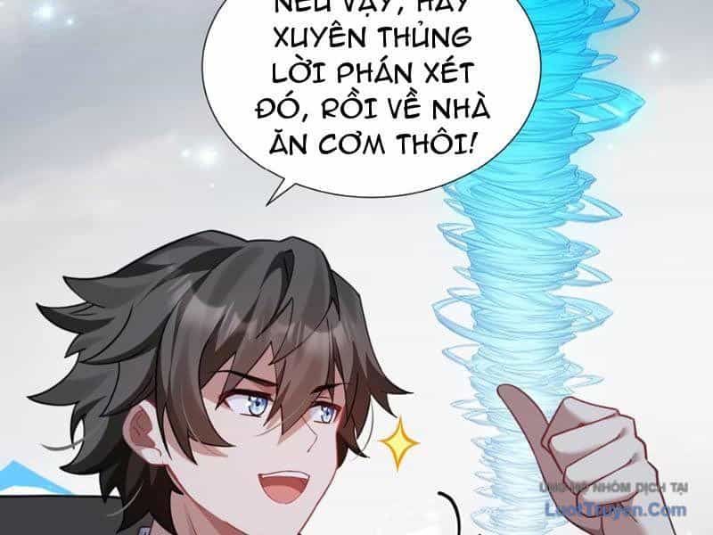 Toàn Bộ Fan Của Ta Đều Là Ma Nữ - Chương 20 - ảnh 100