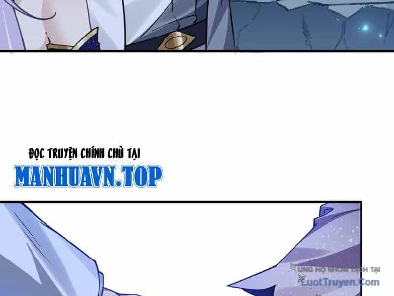 Toàn Bộ Fan Của Ta Đều Là Ma Nữ - Chương 20 - ảnh 102