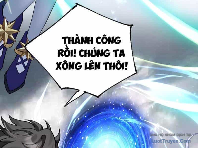 Toàn Bộ Fan Của Ta Đều Là Ma Nữ - Chương 20 - ảnh 108