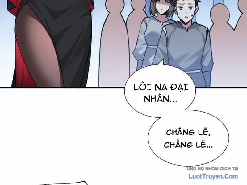 Toàn Bộ Fan Của Ta Đều Là Ma Nữ - Chương 20 - ảnh 11