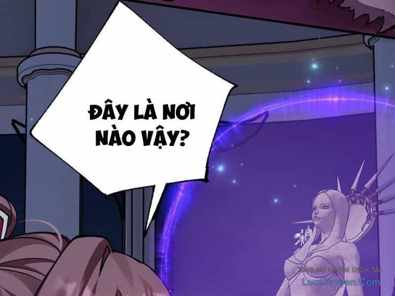 Toàn Bộ Fan Của Ta Đều Là Ma Nữ - Chương 20 - ảnh 118