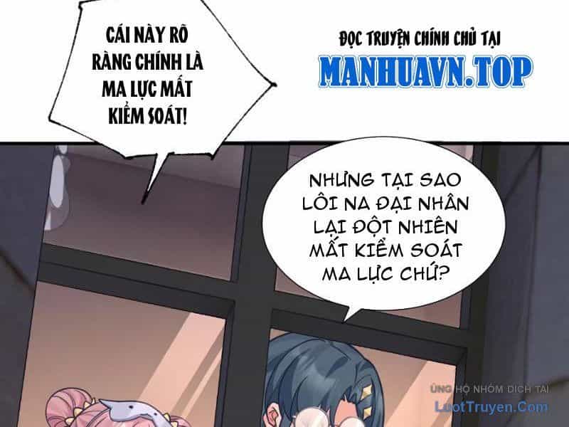 Toàn Bộ Fan Của Ta Đều Là Ma Nữ - Chương 20 - ảnh 12