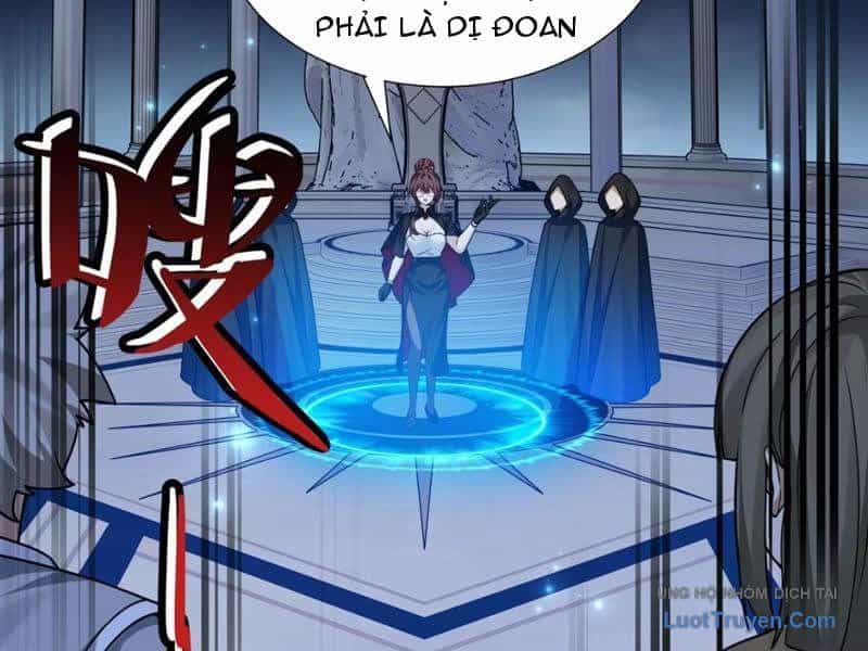 Toàn Bộ Fan Của Ta Đều Là Ma Nữ - Chương 20 - ảnh 124