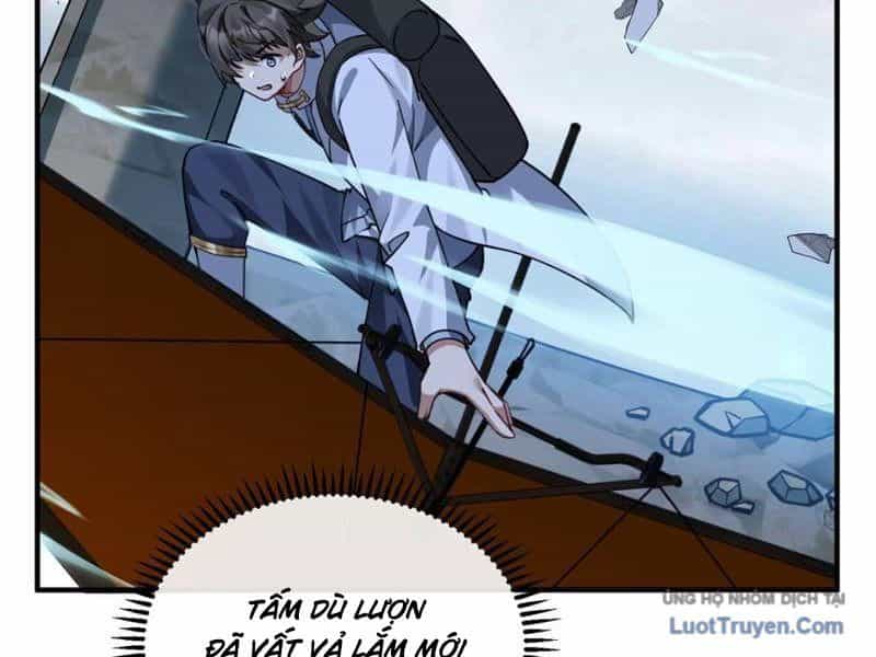 Toàn Bộ Fan Của Ta Đều Là Ma Nữ - Chương 20 - ảnh 23