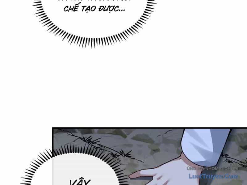 Toàn Bộ Fan Của Ta Đều Là Ma Nữ - Chương 20 - ảnh 24