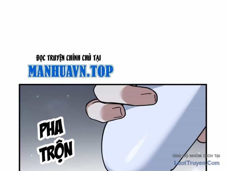 Toàn Bộ Fan Của Ta Đều Là Ma Nữ - Chương 20 - ảnh 30