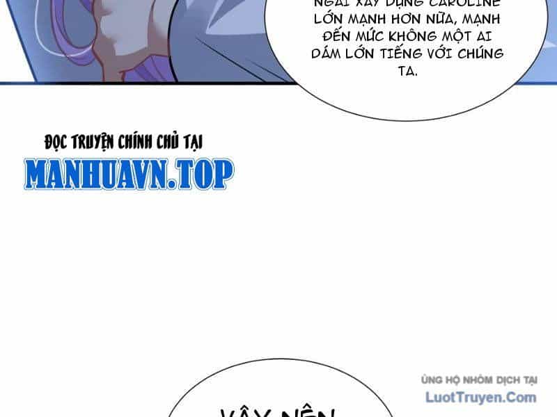 Toàn Bộ Fan Của Ta Đều Là Ma Nữ - Chương 20 - ảnh 68