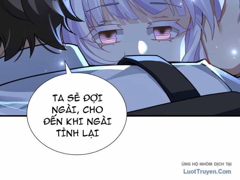 Toàn Bộ Fan Của Ta Đều Là Ma Nữ - Chương 20 - ảnh 70