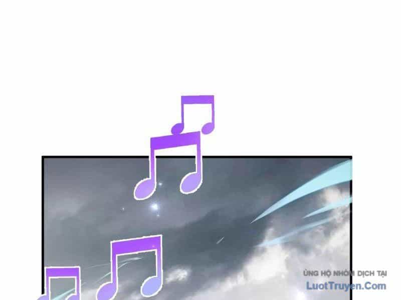 Toàn Bộ Fan Của Ta Đều Là Ma Nữ - Chương 20 - ảnh 71