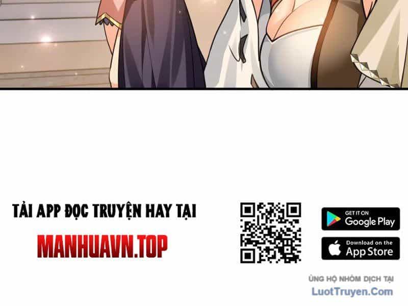 Toàn Bộ Fan Của Ta Đều Là Ma Nữ - Chương 20 - ảnh 77