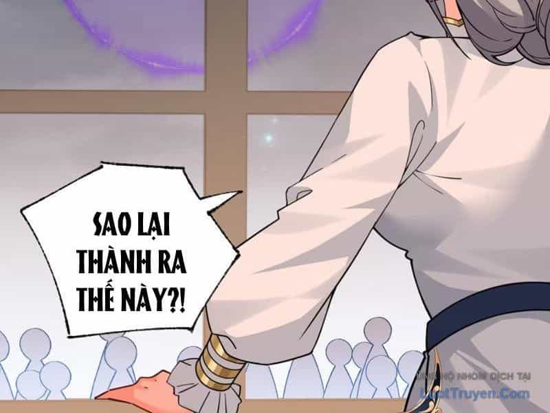 Toàn Bộ Fan Của Ta Đều Là Ma Nữ - Chương 20 - ảnh 8