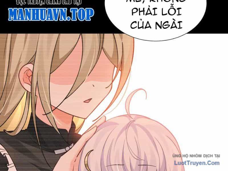 Toàn Bộ Fan Của Ta Đều Là Ma Nữ - Chương 20 - ảnh 83