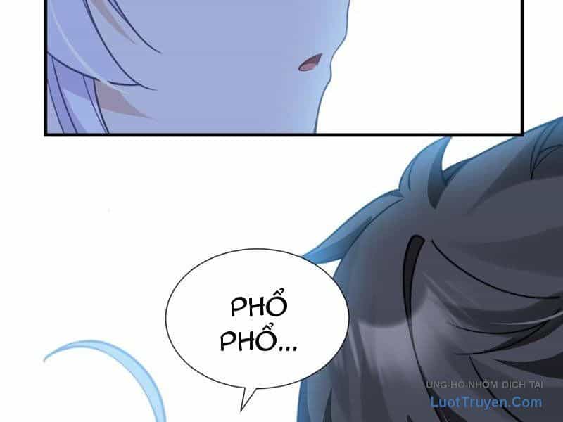 Toàn Bộ Fan Của Ta Đều Là Ma Nữ - Chương 20 - ảnh 95