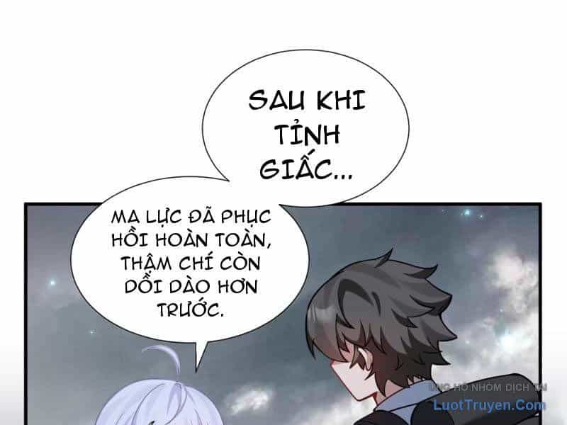 Toàn Bộ Fan Của Ta Đều Là Ma Nữ - Chương 20 - ảnh 98