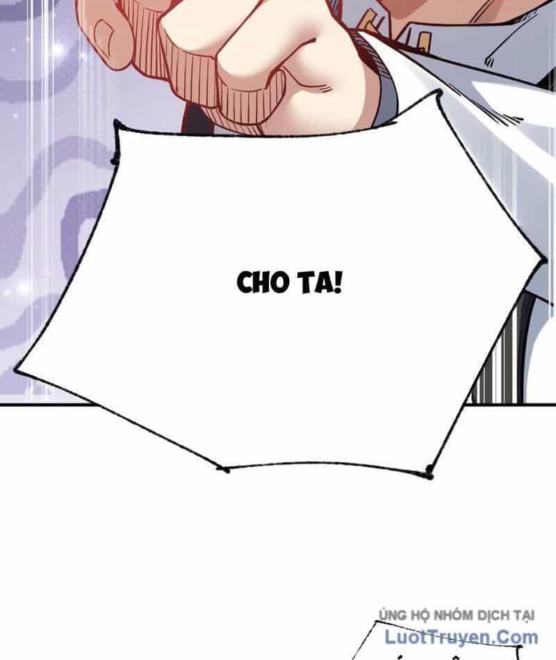 Toàn Bộ Fan Của Ta Đều Là Ma Nữ - Chương 21 - ảnh 19