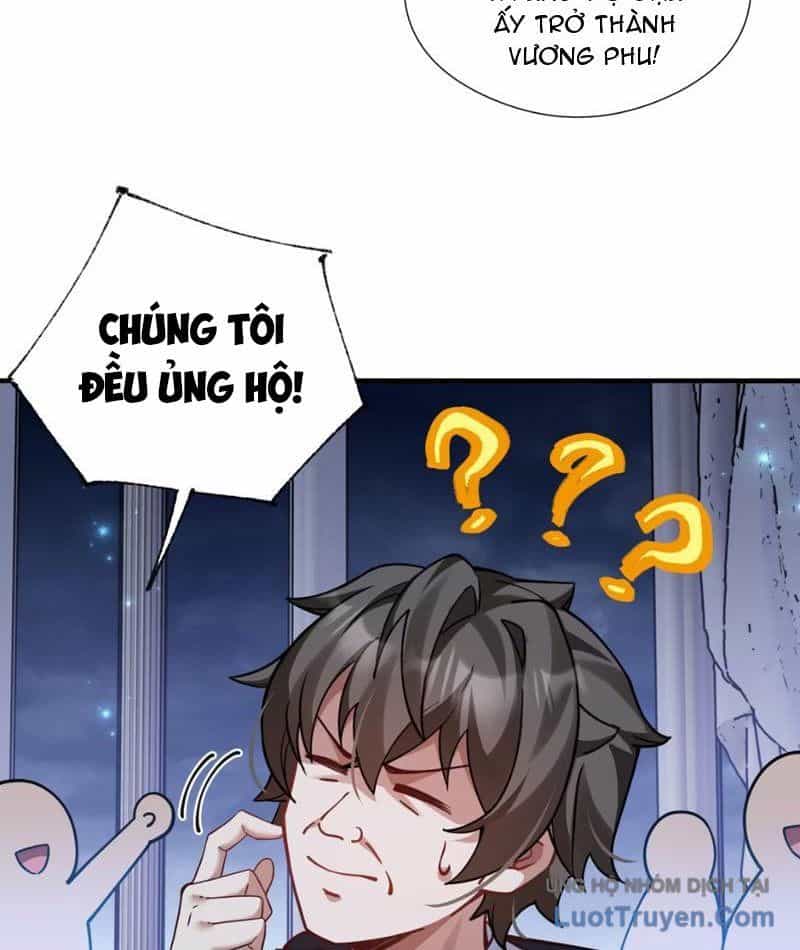 Toàn Bộ Fan Của Ta Đều Là Ma Nữ - Chương 21 - ảnh 39