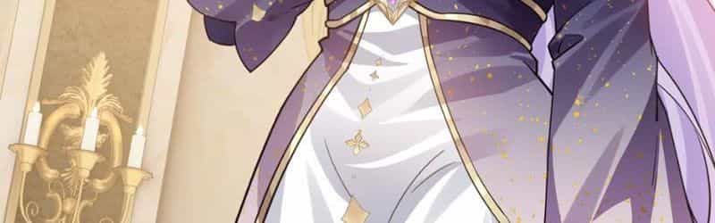 Toàn Bộ Fan Của Ta Đều Là Ma Nữ - Chương 21 - ảnh 53