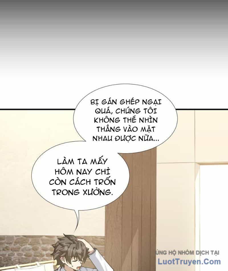 Toàn Bộ Fan Của Ta Đều Là Ma Nữ - Chương 21 - ảnh 56
