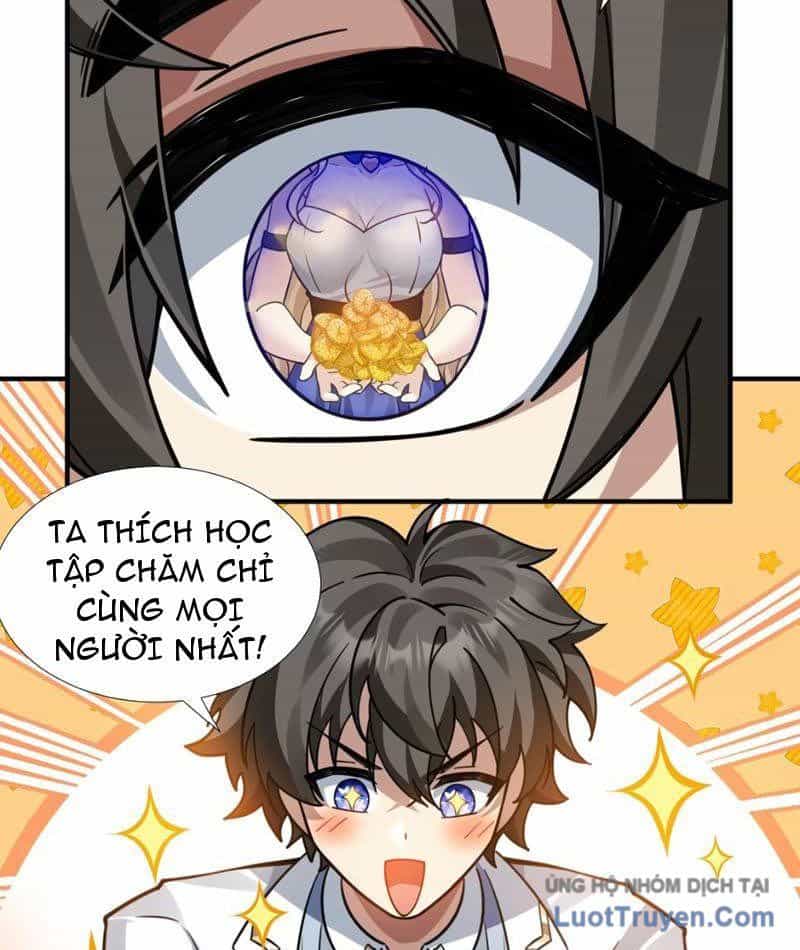 Toàn Bộ Fan Của Ta Đều Là Ma Nữ - Chương 21 - ảnh 66