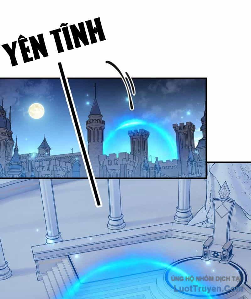 Toàn Bộ Fan Của Ta Đều Là Ma Nữ - Chương 21 - ảnh 7