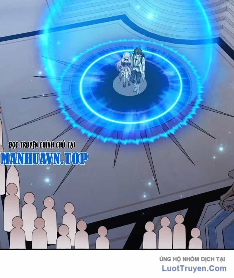Toàn Bộ Fan Của Ta Đều Là Ma Nữ - Chương 21 - ảnh 8