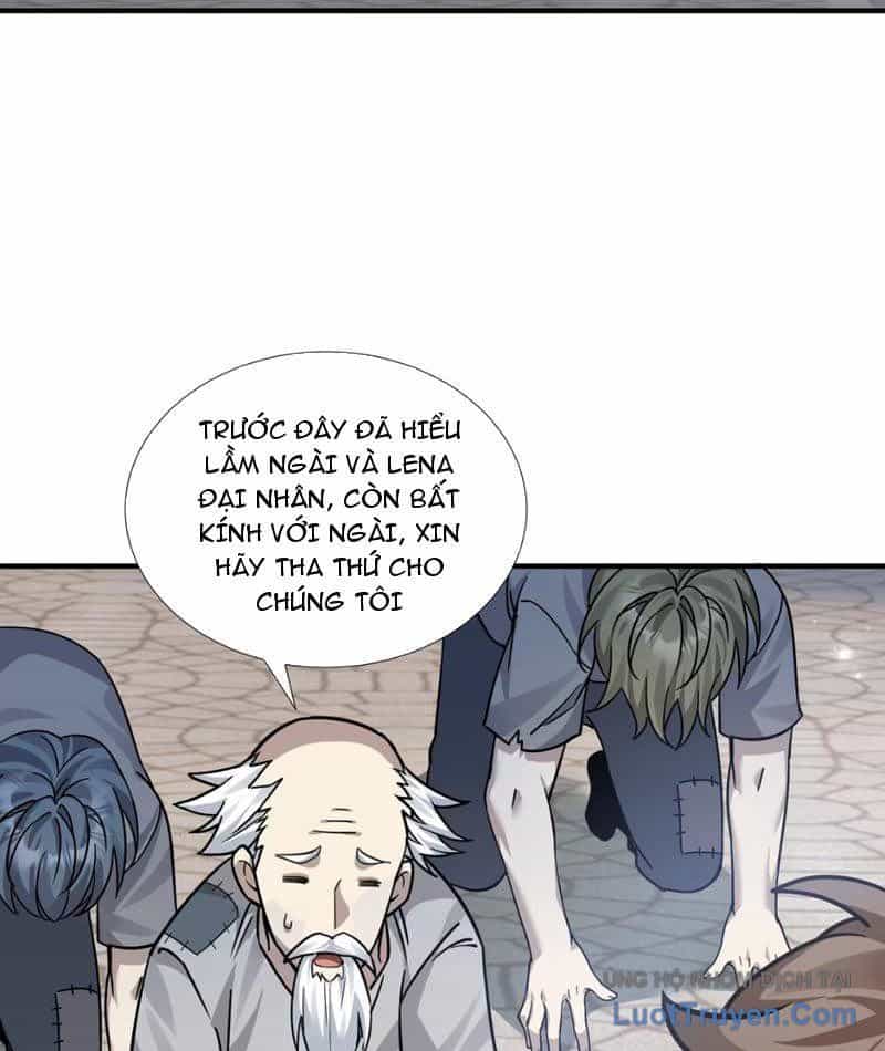 Toàn Bộ Fan Của Ta Đều Là Ma Nữ - Chương 22 - ảnh 14