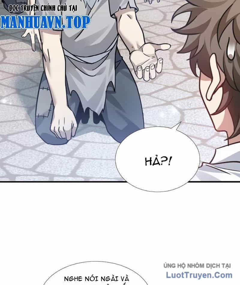 Toàn Bộ Fan Của Ta Đều Là Ma Nữ - Chương 22 - ảnh 15