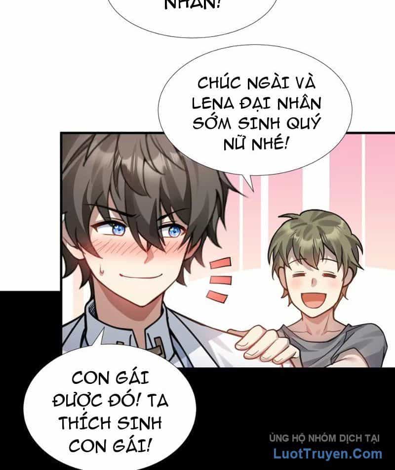 Toàn Bộ Fan Của Ta Đều Là Ma Nữ - Chương 22 - ảnh 25