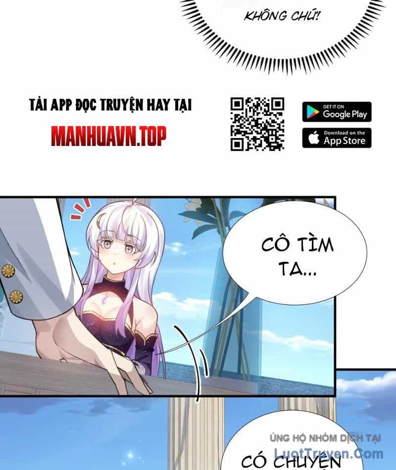 Toàn Bộ Fan Của Ta Đều Là Ma Nữ - Chương 22 - ảnh 48
