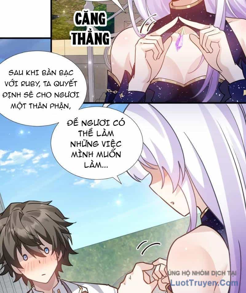 Toàn Bộ Fan Của Ta Đều Là Ma Nữ - Chương 22 - ảnh 52