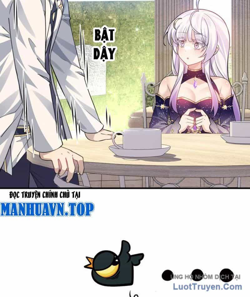 Toàn Bộ Fan Của Ta Đều Là Ma Nữ - Chương 22 - ảnh 55