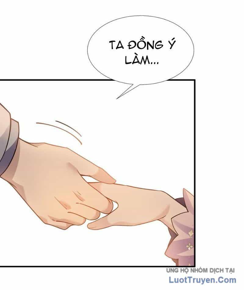 Toàn Bộ Fan Của Ta Đều Là Ma Nữ - Chương 22 - ảnh 65