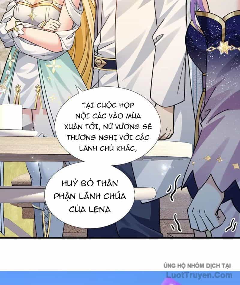 Toàn Bộ Fan Của Ta Đều Là Ma Nữ - Chương 22 - ảnh 83