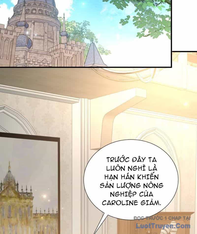 Toàn Bộ Fan Của Ta Đều Là Ma Nữ - Chương 23 - ảnh 21