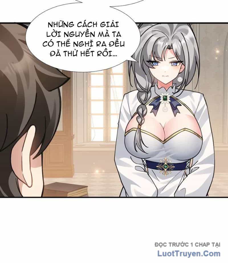 Toàn Bộ Fan Của Ta Đều Là Ma Nữ - Chương 23 - ảnh 26