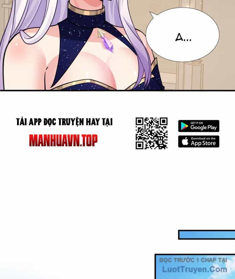 Toàn Bộ Fan Của Ta Đều Là Ma Nữ - Chương 23 - ảnh 47
