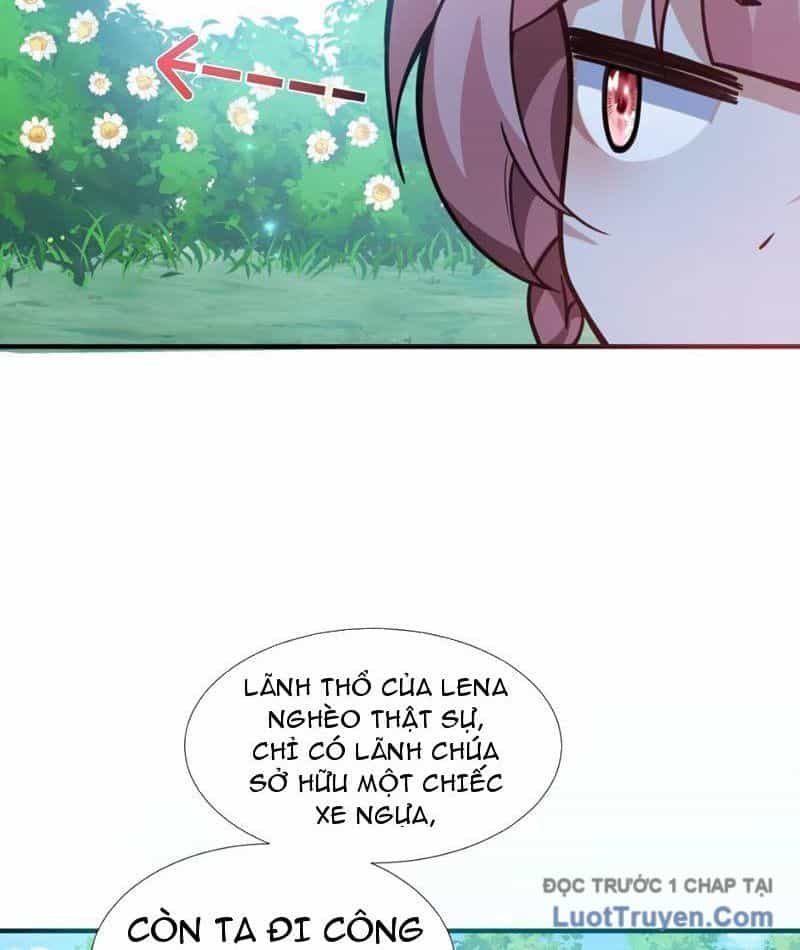 Toàn Bộ Fan Của Ta Đều Là Ma Nữ - Chương 23 - ảnh 60