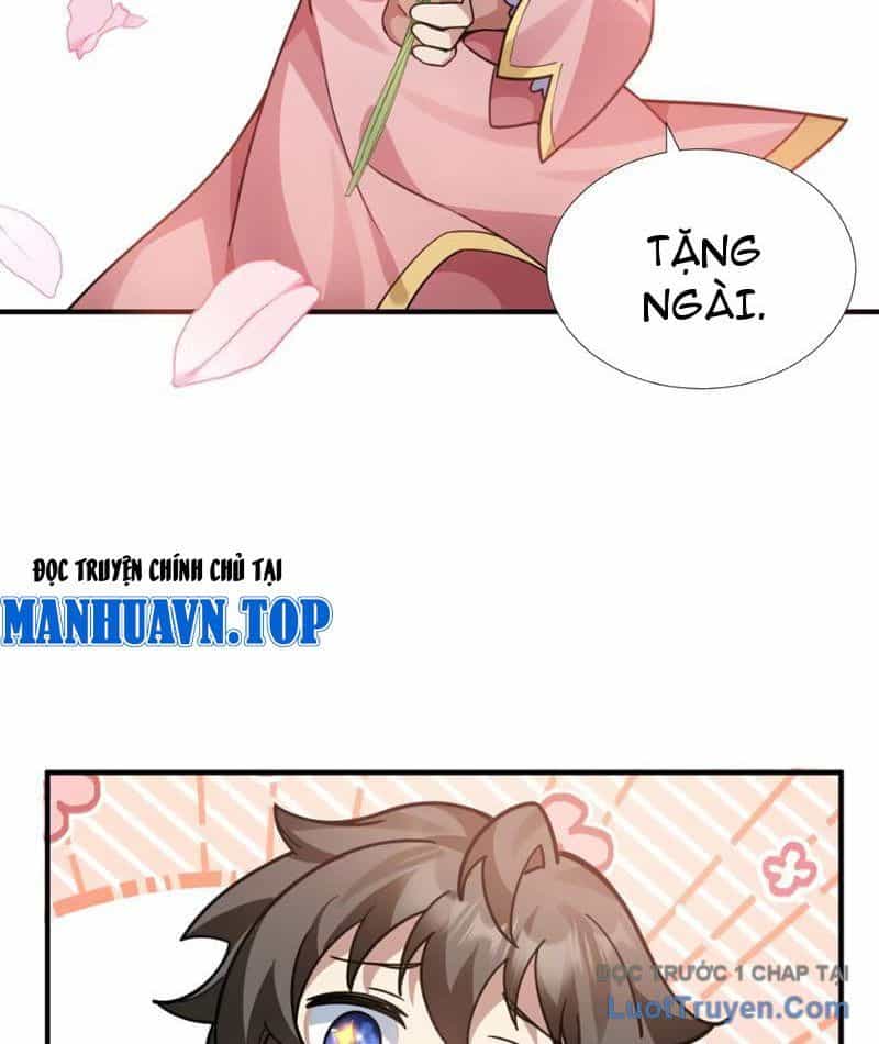 Toàn Bộ Fan Của Ta Đều Là Ma Nữ - Chương 23 - ảnh 64
