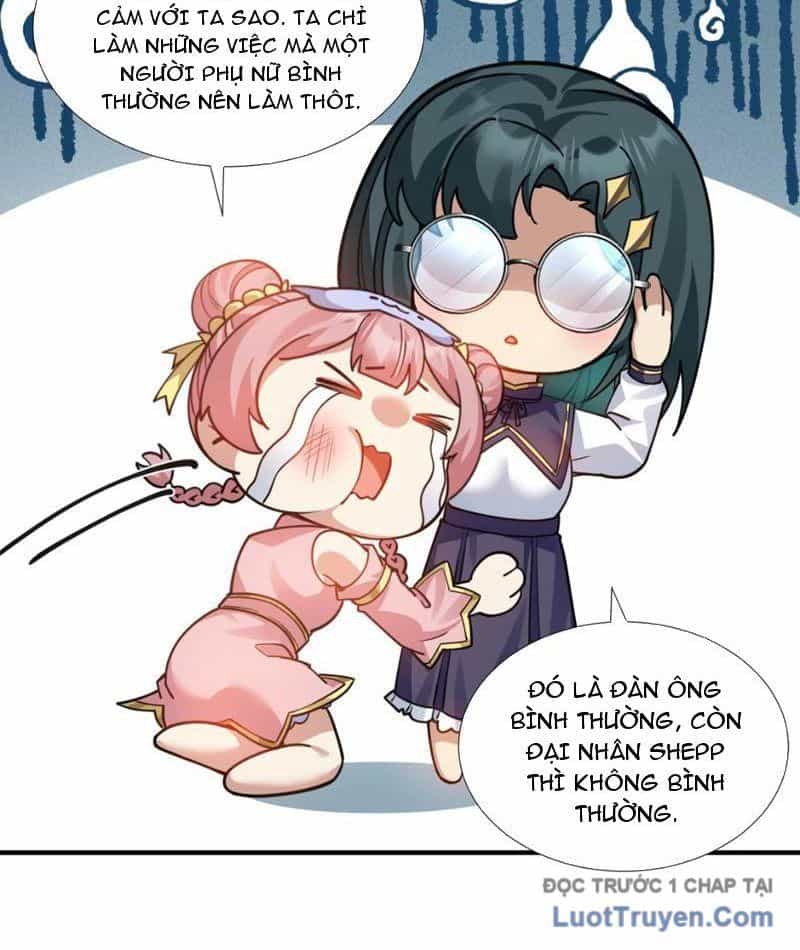 Toàn Bộ Fan Của Ta Đều Là Ma Nữ - Chương 23 - ảnh 70