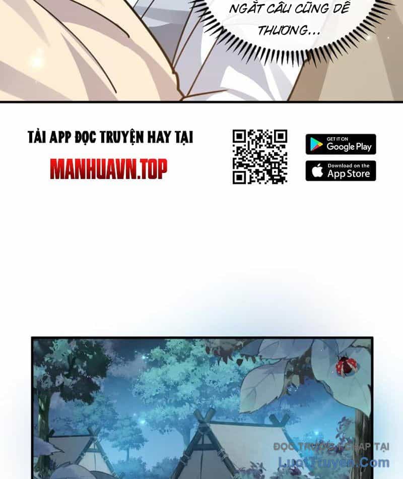 Toàn Bộ Fan Của Ta Đều Là Ma Nữ - Chương 23 - ảnh 74