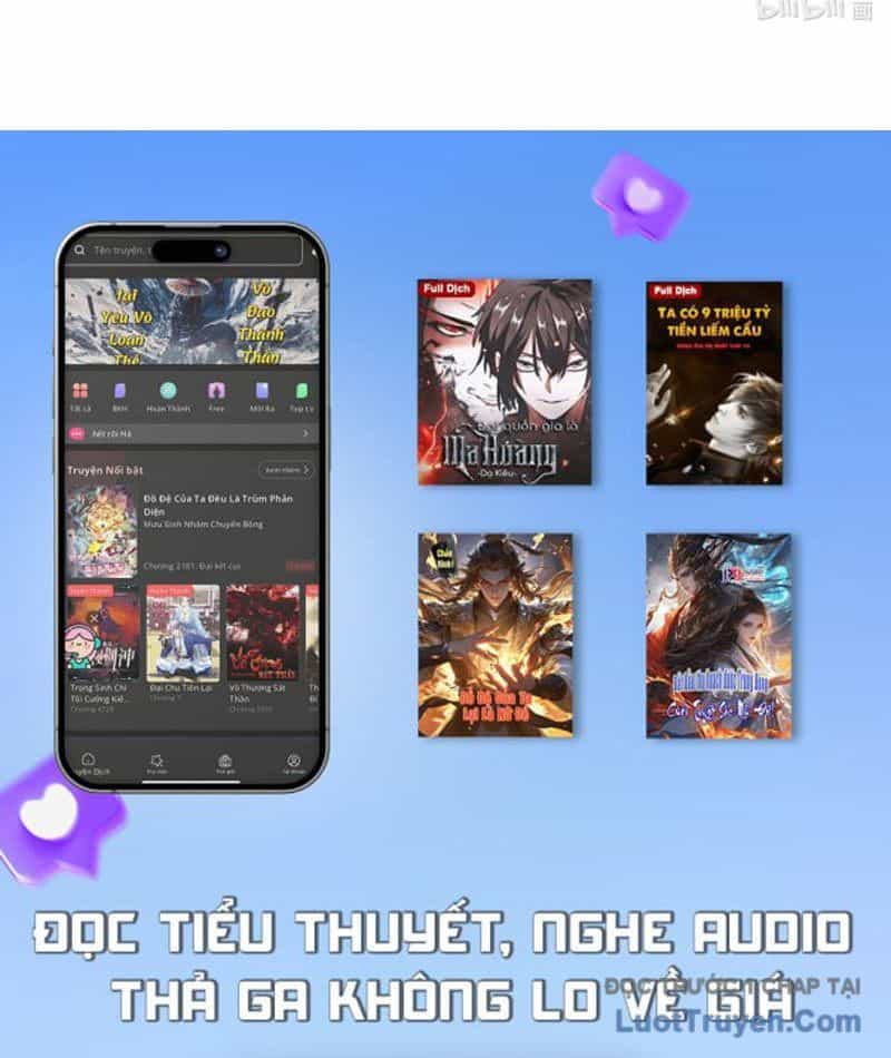 Toàn Bộ Fan Của Ta Đều Là Ma Nữ - Chương 23 - ảnh 79