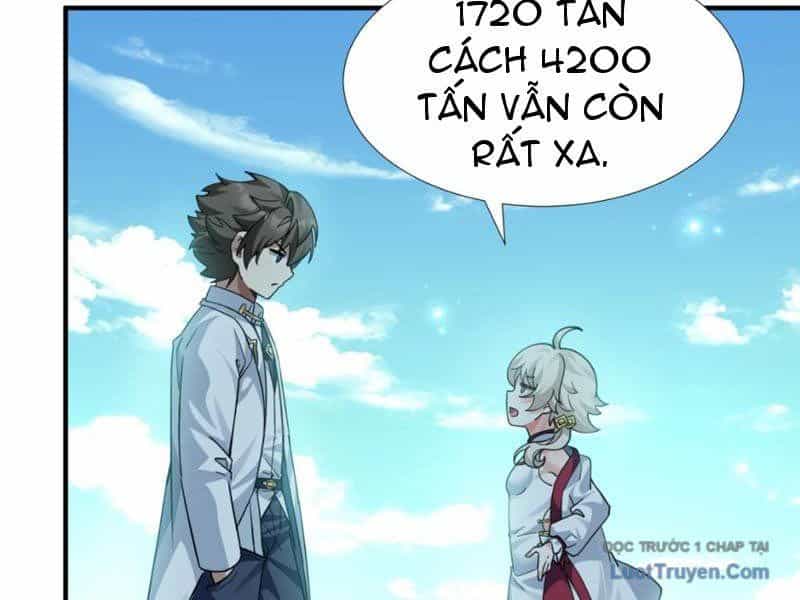 Toàn Bộ Fan Của Ta Đều Là Ma Nữ - Chương 24 - ảnh 101