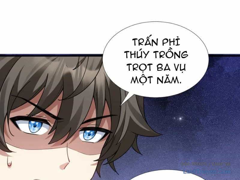 Toàn Bộ Fan Của Ta Đều Là Ma Nữ - Chương 24 - ảnh 104
